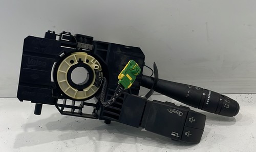 Devioluci destro per renault - destro,