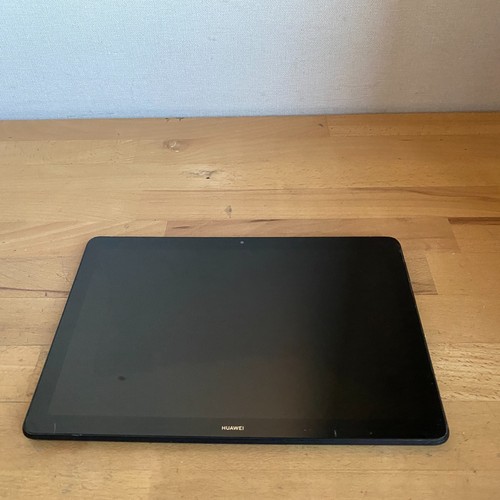 Tablette tactile huawei - tactile,