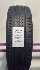 PNEUMATICO USATO BRIDGESTONE
