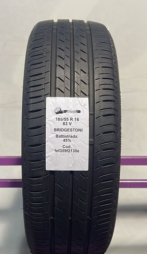 Pneumatico usato bridgestone - pneumatico,