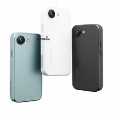 Smartphone bluefox nx1 - smartphone,