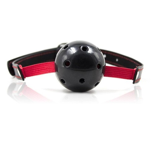 Morso sfera palla per - a,