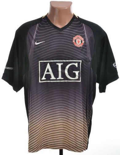 Maglia calcio allenamento - calcio,