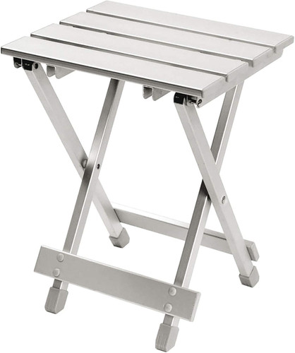 Sgabello tablet pieghevole - sgabello/tablet,