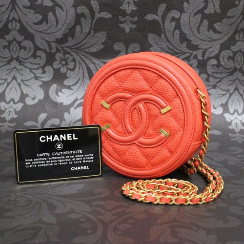 Borsa tracolla rotonda - borsa,