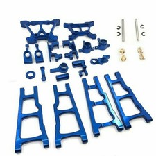 Kit accessori ricambi