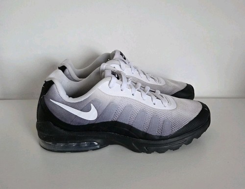 Nike air max invigor - uomo, uk