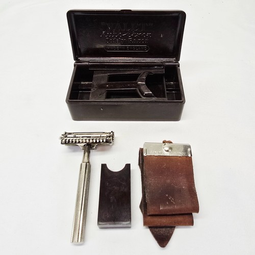 Vintage valet auto - valet,