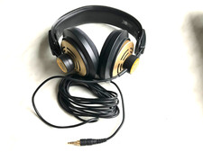 AKG K 121 Studio - Cuffie