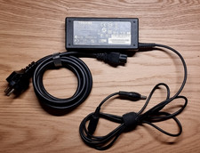 Alimentatore AC originale