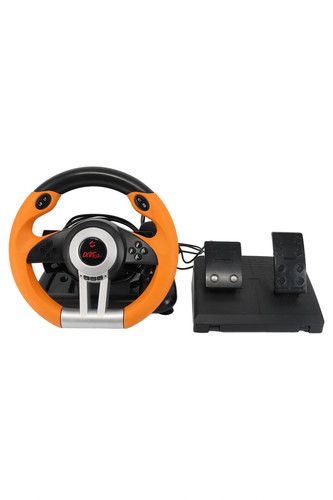 Speedlink volante gaming drift - volante,