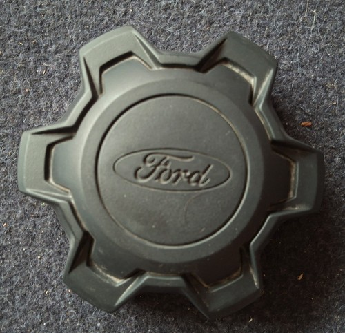 Coprimozzo copricerchio ford - coprimozzo,