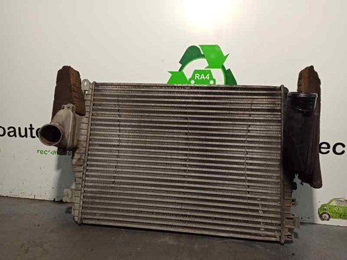 4r839l440ac intercooler jaguar - 4r839l440ac,