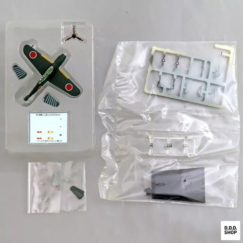 144 comet model 523 naval - 1/144,