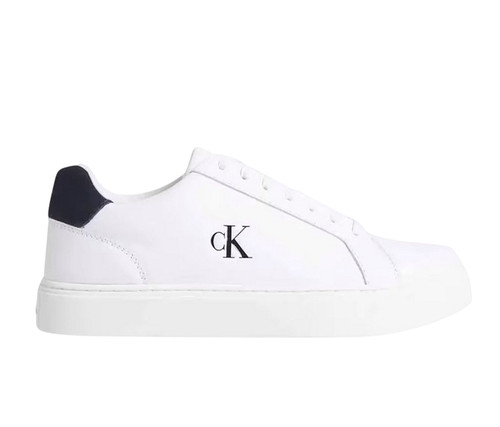 Scarpe uomo calvin - calvin, art