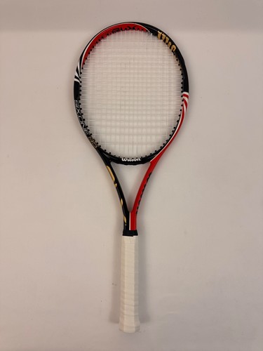 Wilson blx 18x20 4 - 6.1, 18x20,