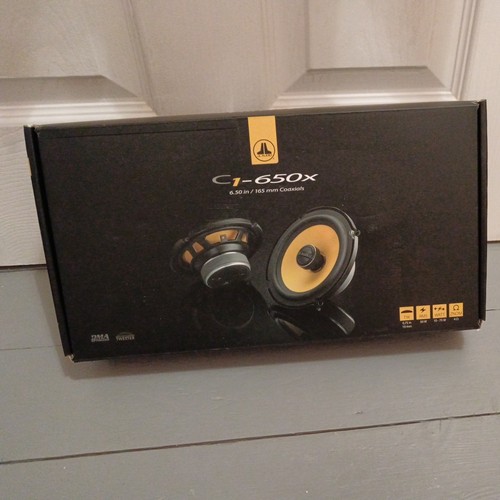 Audio 650 sistema di - c1-650,