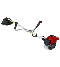 DECESPUGLIATORE A SCOPPIO BLUE BIRD "TJ53ECI" 2T 53,2 CC - MOTORE KAWASAKI