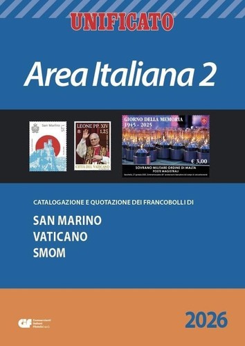Libri area italiana - area, #02