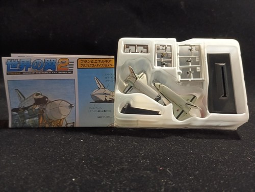 700 space shuttle enterprise - space,