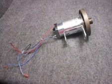 Proform,Weslo Tapis Roulant