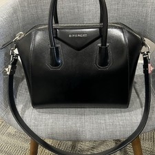 Borsa a tracolla Givenchy