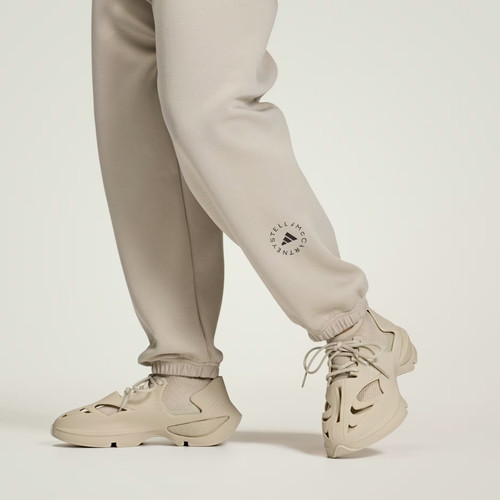 Adidas stella mccartney - stella,