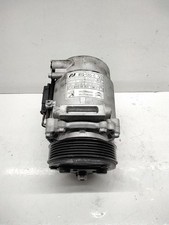 COMPRESSORE A/C PER OPEL Corsa