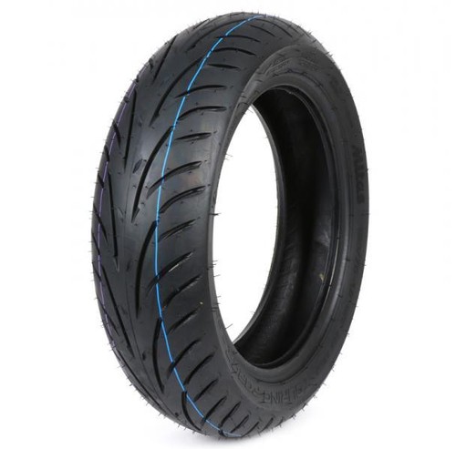 Pneumatici gomme mitas touring - gomme,