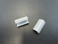 LEWMAR n. 2 Hinge Cap