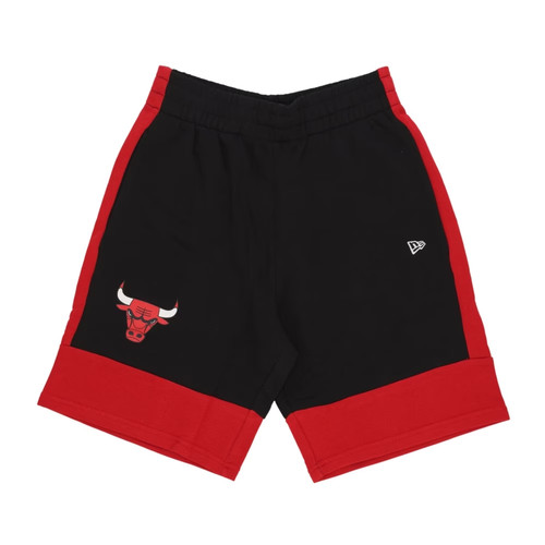 Pantaloncini chicago bulls nba - chicago,