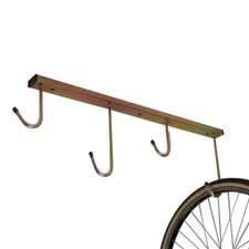 Andrys Appendi Bici Soffitto 4