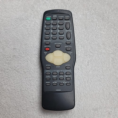 Telecomando originale
