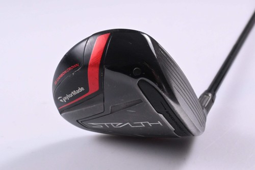 Taylormade stealth legno - taylormade, #3