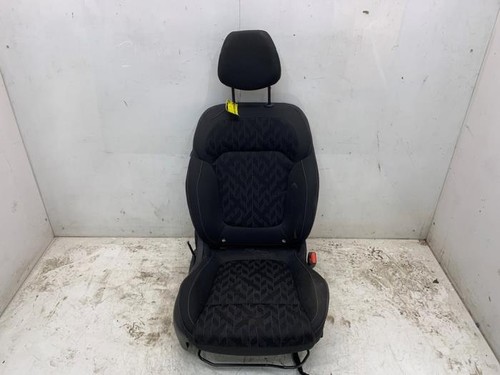 Sedile destra renault scenic - a,