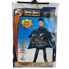 Costume Halloween Star Wars