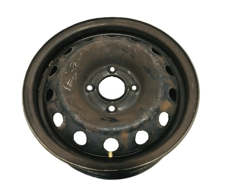 Et35 cerchio in - 14,