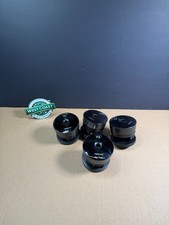 Lot Of 4 Foscam Wireless