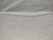 Modanatura Rivestimento D'