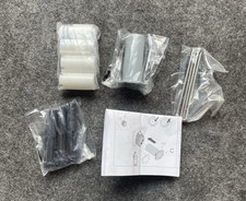Grohe 14048000 Kit universale
