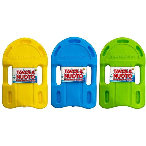 Tavola tavoletta piccola - piccola, da
