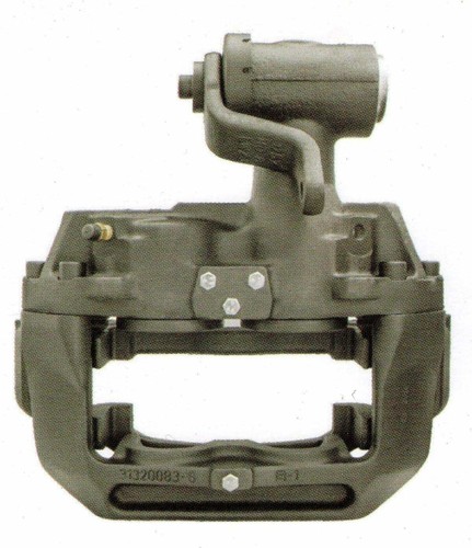 Adatto per lrg626 - adatto,
