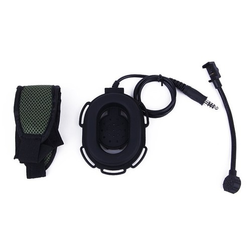 Hd03 tactical bowman elite - tactical, ii