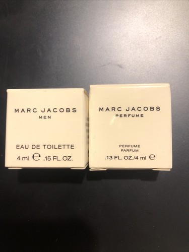Miniature profumi - miniature,