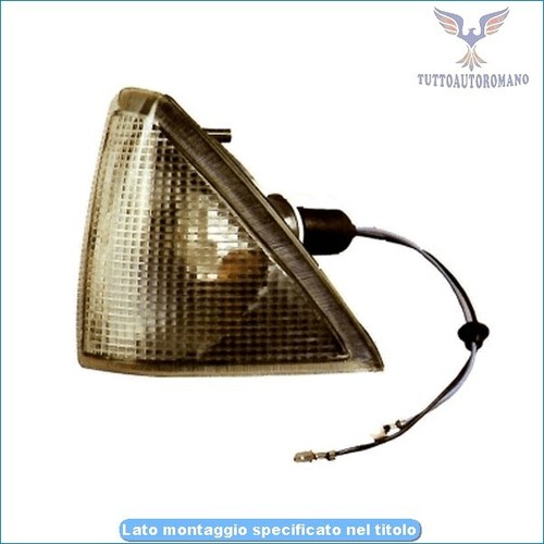 20419mad freccia fanale - freccia,