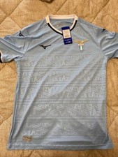 Maglia calcio lazio - calcio, 2024