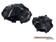 Kit protezione coperchio