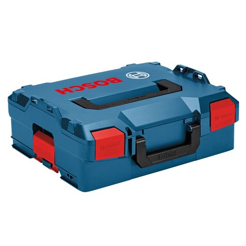 Bosch professional boxx - professional, l-boxx