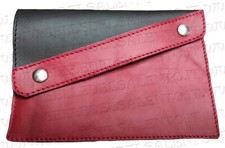 Portadocumenti portalibretto