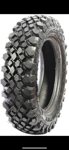 Gomme pneumatici invernali - pneumatici,